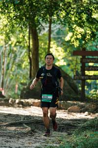 BIB: 
                            <button type="button" onclick="openModal(28157616)" class="btn btn-primary btn-sm float-right btn-popup" data-toggle="modal" data-target=".modal-high-quality">
                        <i class="fas fa-shopping-cart"></i> Add to Cart
                    </button>
                                            <button type="button" onclick="isThisMe(28157616, true)" class="btn btn-success btn-sm float-right btn-popup btn-isme hidden" data-toggle="tooltip" data-placement="bottom" title="นี่คือรูปของคุณใช่ไหม คลิกที่นี่เพื่อเอาเข้าอัลบั้ม">
                        <i class="fas fa-plus"></i> Add to album
                    </button>
                    <button type="button" onclick="isThisMe(28157616, false)" class="btn btn-warning btn-sm float-right btn-popup btn-isnotme hidden">
                        <i class="fas fa-ban"></i> Remove from album
                    </button>